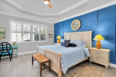 8260 Meredith Place, Vero Beach, FL 32968 - Photo 20