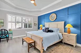 8260 Meredith Pl, Vero Beach, FL 32968 - Photo 20