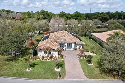 8260 Meredith Place, Vero Beach, FL 32968 - Photo 46