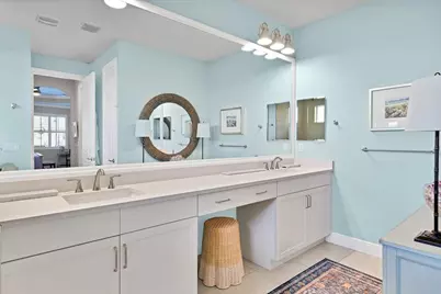 8260 Meredith Place, Vero Beach, FL 32968 - Photo 24
