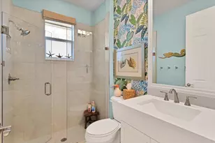 8260 Meredith Pl, Vero Beach, FL 32968 - Photo 28