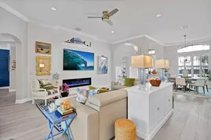 8260 Meredith Pl, Vero Beach, FL 32968 - Photo 10