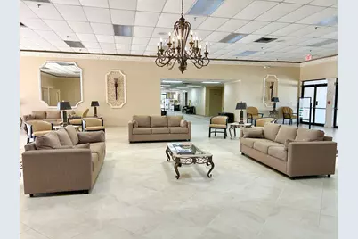 4723 Lucerne Lakes Boulevard E #634, Lake Worth, FL 33467 - Photo 44