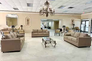 4723 Lucerne Lakes Blvd E, Lake Worth, FL 33467 - Photo 44