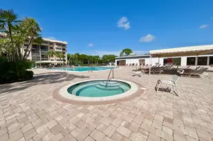 4723 Lucerne Lakes Blvd E, Lake Worth, FL 33467 - Photo 48