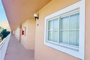 4723 Lucerne Lakes Blvd E, Lake Worth, FL 33467 - Photo 2