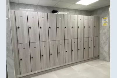 4723 Lucerne Lakes Boulevard E #634, Lake Worth, FL 33467 - Photo 60