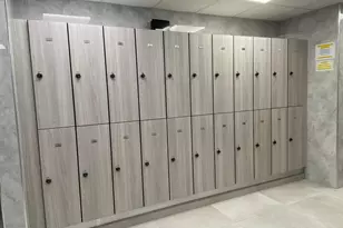 4723 Lucerne Lakes Blvd E, Lake Worth, FL 33467 - Photo 60