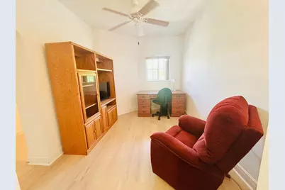 4723 Lucerne Lakes Boulevard E #634, Lake Worth, FL 33467 - Photo 16