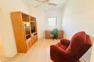 4723 Lucerne Lakes Blvd E, Lake Worth, FL 33467 - Photo 16