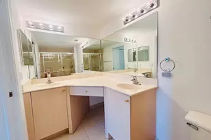 4723 Lucerne Lakes Blvd E, Lake Worth, FL 33467 - Photo 28