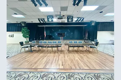 4723 Lucerne Lakes Boulevard E #634, Lake Worth, FL 33467 - Photo 46