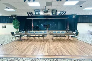 4723 Lucerne Lakes Blvd E, Lake Worth, FL 33467 - Photo 46