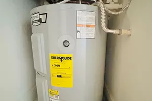 4723 Lucerne Lakes Blvd E, Lake Worth, FL 33467 - Photo 38