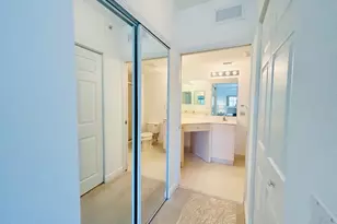 4723 Lucerne Lakes Blvd E, Lake Worth, FL 33467 - Photo 24