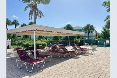 4723 Lucerne Lakes Boulevard E #634, Lake Worth, FL 33467 - Photo 50