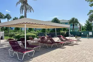 4723 Lucerne Lakes Blvd E, Lake Worth, FL 33467 - Photo 50