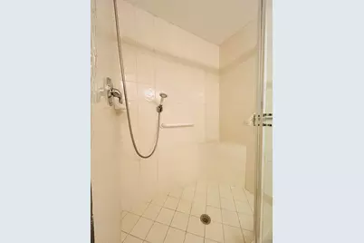 4723 Lucerne Lakes Boulevard E #634, Lake Worth, FL 33467 - Photo 30