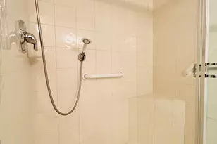 4723 Lucerne Lakes Blvd E, Lake Worth, FL 33467 - Photo 30