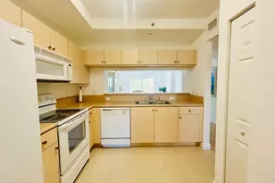 4723 Lucerne Lakes Blvd E, Lake Worth, FL 33467 - Photo 8