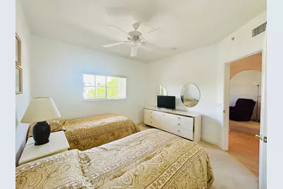 4723 Lucerne Lakes Boulevard E #634, Lake Worth, FL 33467 - Photo 34