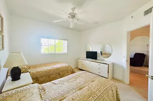 4723 Lucerne Lakes Blvd E, Lake Worth, FL 33467 - Photo 34