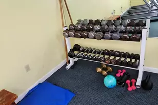 4723 Lucerne Lakes Blvd E, Lake Worth, FL 33467 - Photo 56