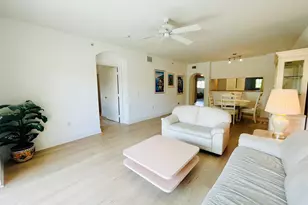 4723 Lucerne Lakes Blvd E, Lake Worth, FL 33467 - Photo 14