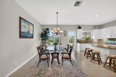 127 Casa Grande Court, Palm Beach Gardens, FL 33418 - Photo 14