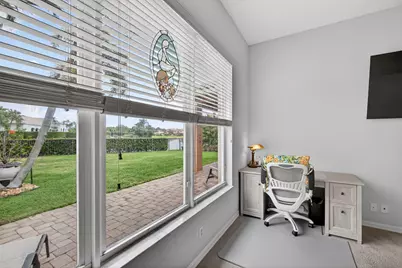 127 Casa Grande Court, Palm Beach Gardens, FL 33418 - Photo 28