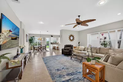 127 Casa Grande Court, Palm Beach Gardens, FL 33418 - Photo 8