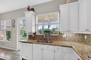 127 Casa Grande Ct, Palm Beach Gardens, FL 33418 - Photo 16