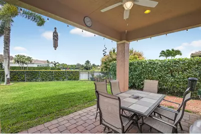 127 Casa Grande Court, Palm Beach Gardens, FL 33418 - Photo 4