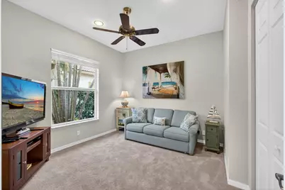 127 Casa Grande Court, Palm Beach Gardens, FL 33418 - Photo 34