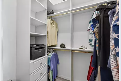 127 Casa Grande Court, Palm Beach Gardens, FL 33418 - Photo 32