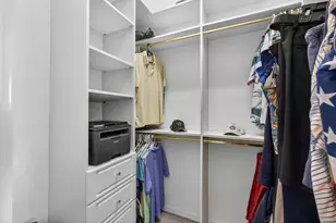 127 Casa Grande Ct, Palm Beach Gardens, FL 33418 - Photo 30