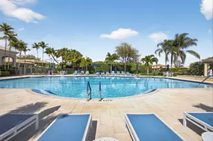 127 Casa Grande Ct, Palm Beach Gardens, FL 33418 - Photo 96