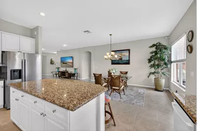 127 Casa Grande Court, Palm Beach Gardens, FL 33418 - Photo 20