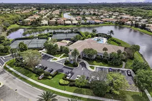 127 Casa Grande Ct, Palm Beach Gardens, FL 33418 - Photo 78