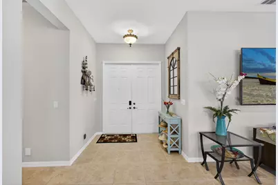 127 Casa Grande Court, Palm Beach Gardens, FL 33418 - Photo 6