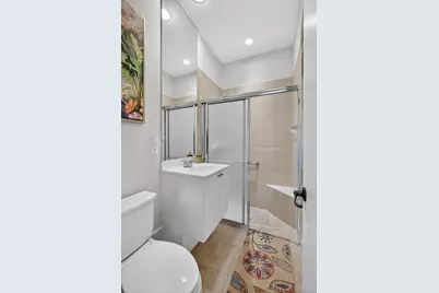 127 Casa Grande Court, Palm Beach Gardens, FL 33418 - Photo 38