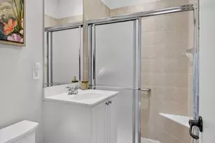 127 Casa Grande Ct, Palm Beach Gardens, FL 33418 - Photo 38