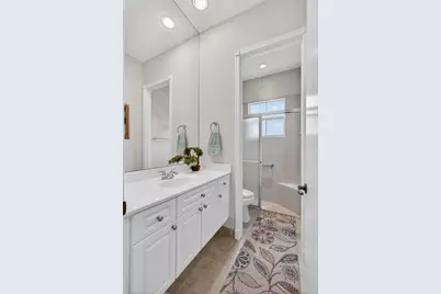 127 Casa Grande Court, Palm Beach Gardens, FL 33418 - Photo 44