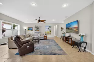 127 Casa Grande Ct, Palm Beach Gardens, FL 33418 - Photo 24