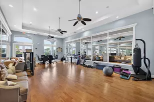 127 Casa Grande Ct, Palm Beach Gardens, FL 33418 - Photo 92