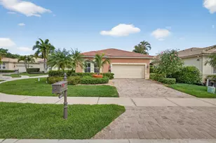 127 Casa Grande Ct, Palm Beach Gardens, FL 33418 - Photo 50