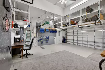 127 Casa Grande Court, Palm Beach Gardens, FL 33418 - Photo 46