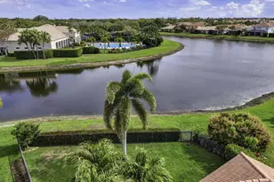 127 Casa Grande Ct, Palm Beach Gardens, FL 33418 - Photo 68