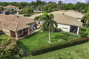 127 Casa Grande Ct, Palm Beach Gardens, FL 33418 - Photo 72