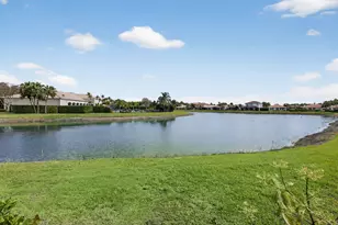 127 Casa Grande Ct, Palm Beach Gardens, FL 33418 - Photo 56